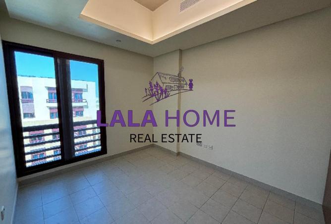 1027077 - Property Image 3