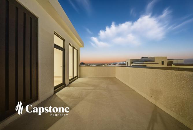 54639062 - Property Image 3