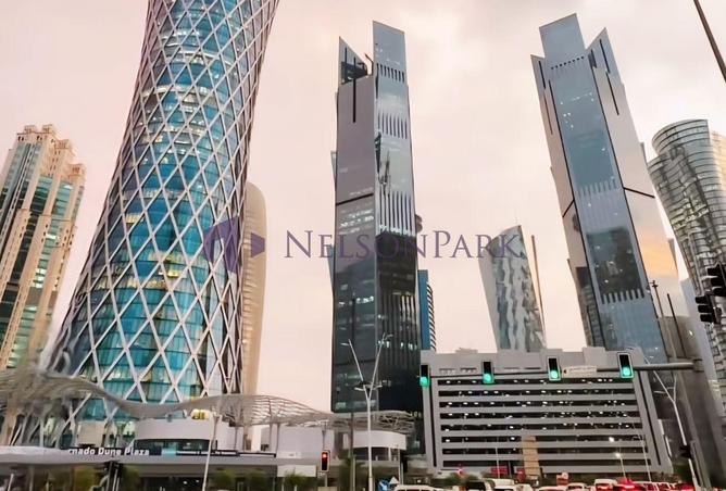 52365448 - Property Main Image