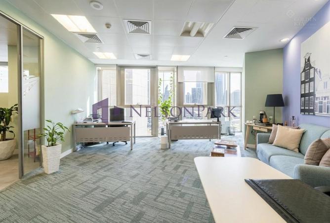 52365448 - صورة العقار 2