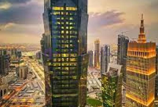 52365448 - Property Image 2