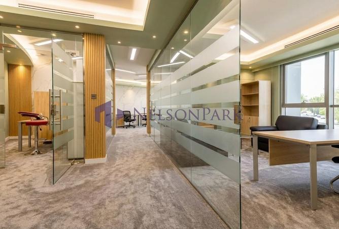 52365448 - صورة العقار 3