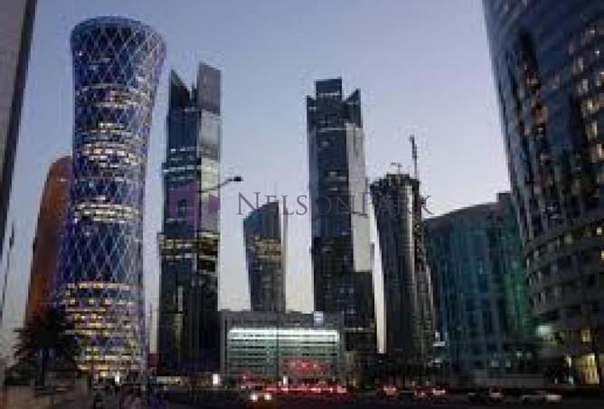 52365448 - Property Image 3