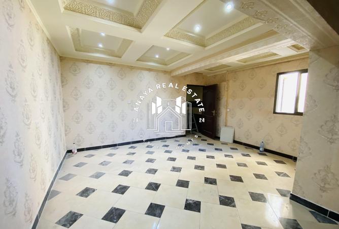 51523522 - صورة العقار 2