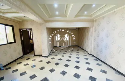 شقة - 3 غرف نوم - 2 حمامات للايجار في الثمامة - الثمامة - الدوحة