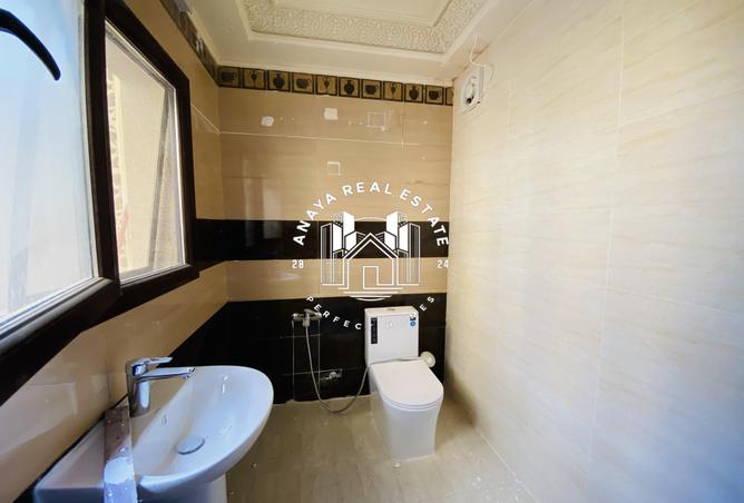 51523522 - صورة العقار 3