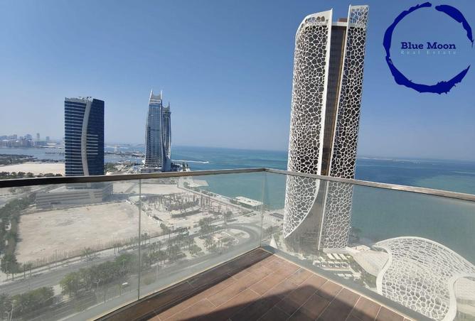 58466993 - الصورة الرئيسية للعقار