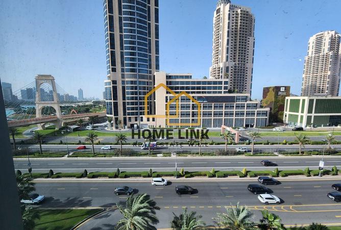 54493478 - Property Main Image