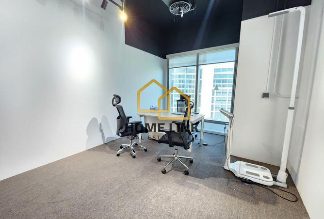 54493478 - Property Image 3