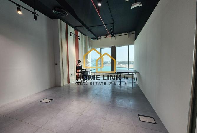 54493478 - Property Image 2