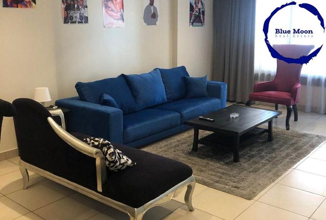 1003785 - Property Image 3