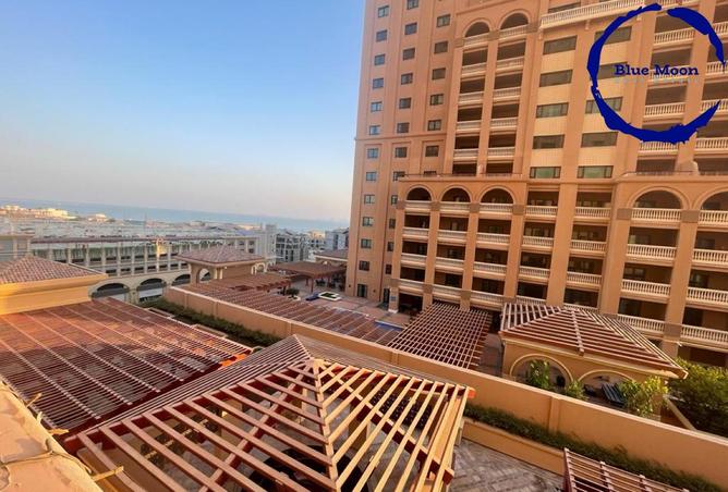 1003785 - Property Main Image