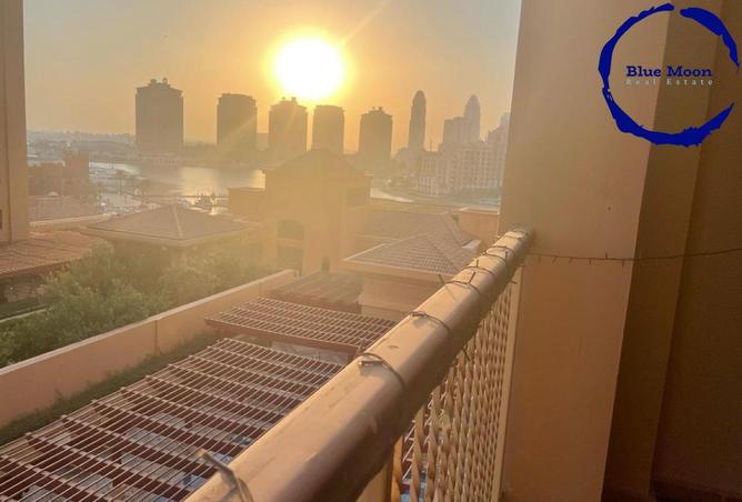 1003785 - Property Image 3