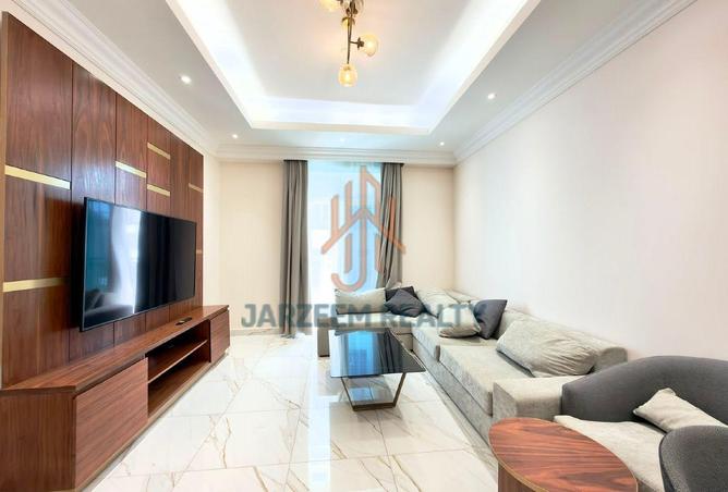 60055634 - Property Main Image