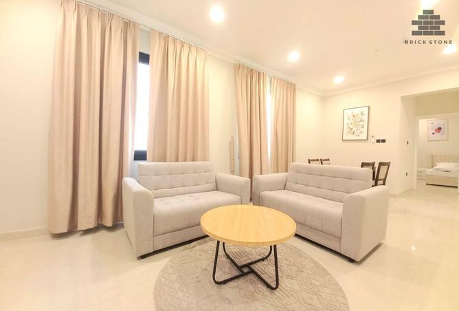 59339126 - Property Image 3