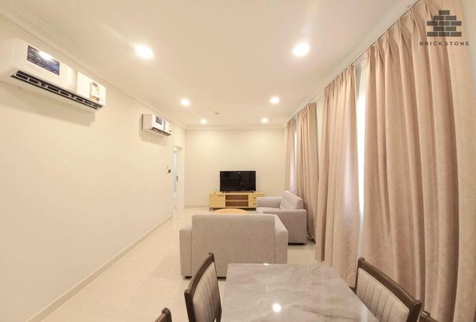 59339126 - Property Main Image