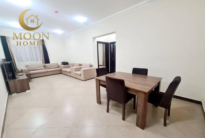 1014609 - الصورة الرئيسية للعقار