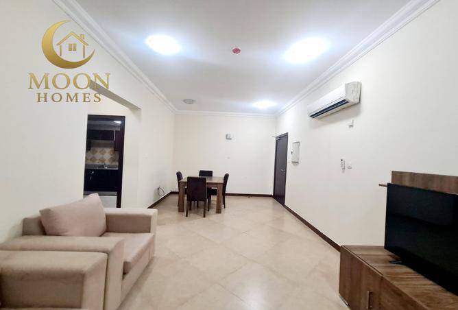 1014609 - صورة العقار 2