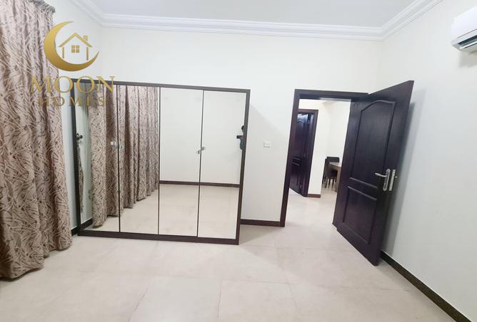 1014609 - صورة العقار 3