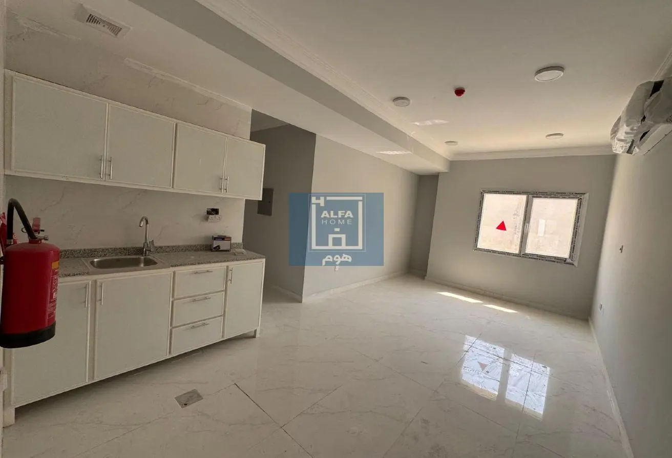 62972127 - Property Main Image