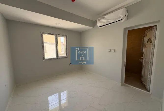 62972127 - Property Image 2