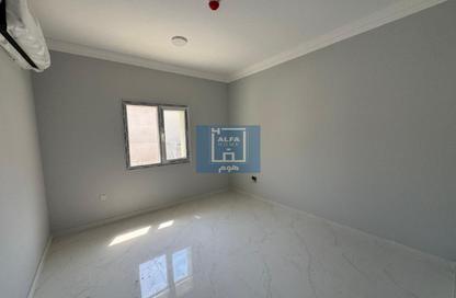 Apartment - 2 - 2 for rent in Bin Omran 35 - Fereej Bin Omran - Doha Apartment - 2 - 2 for rent in Bin Omran 35 - Fereej Bin Omran - Doha