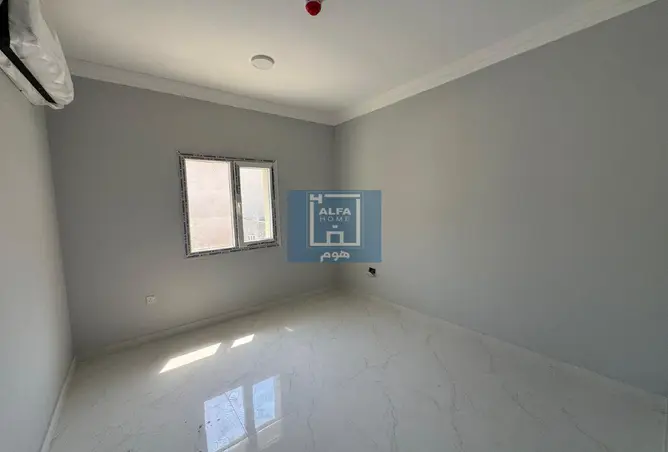62972127 - Property Image 3