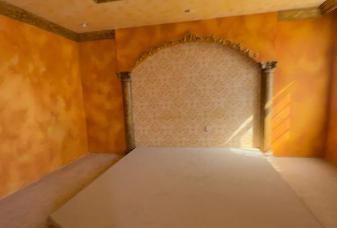 988127 - صورة العقار 3