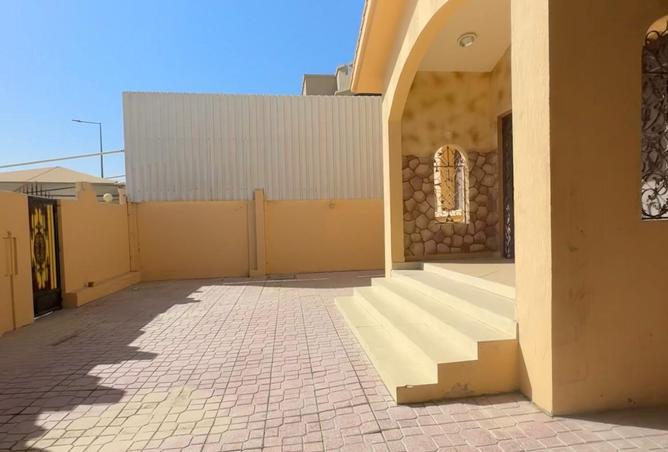 988127 - صورة العقار 2