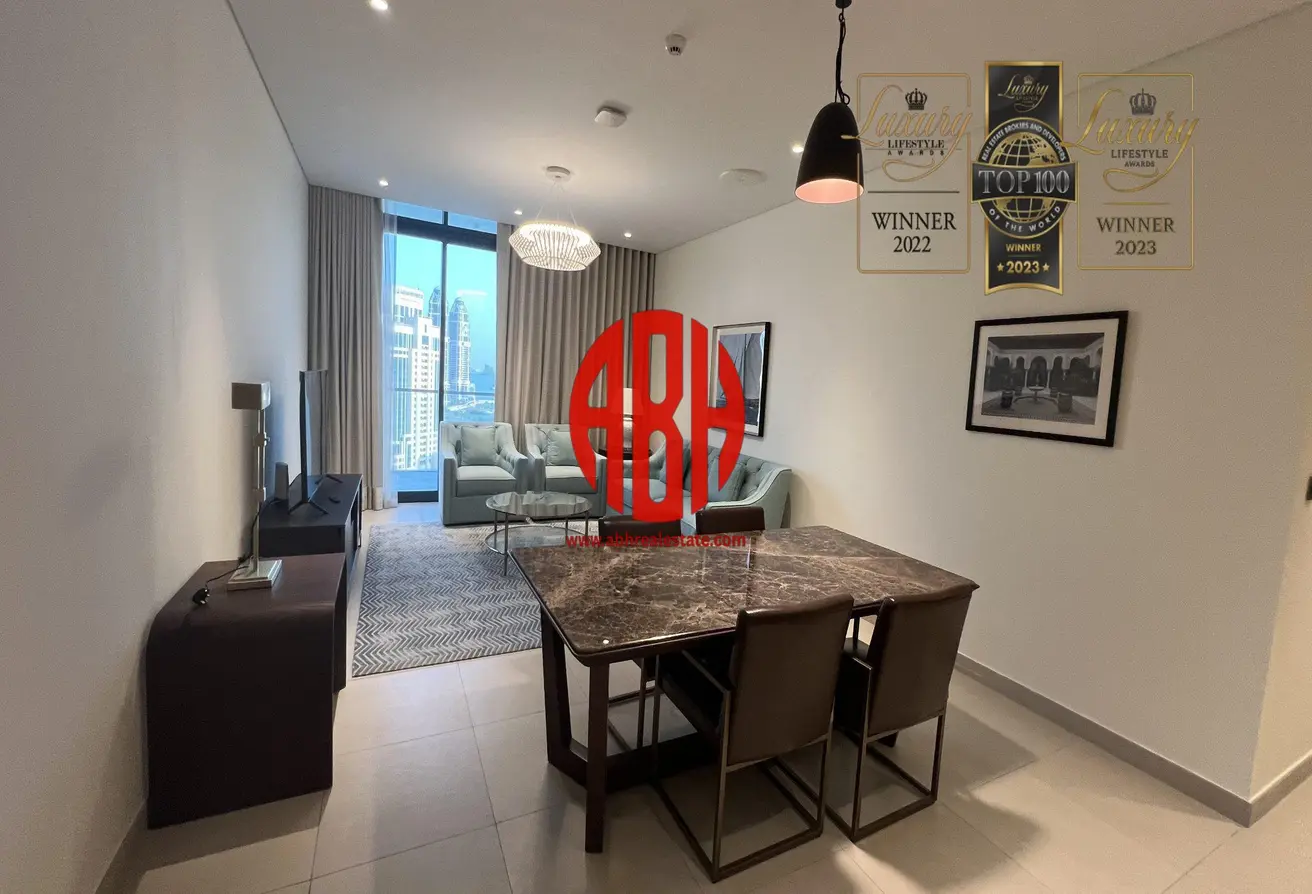 63422226 - Property Main Image