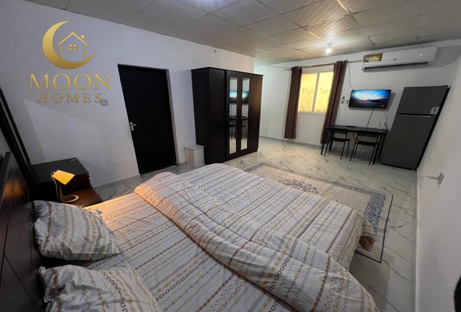 53239771 - صورة العقار 2