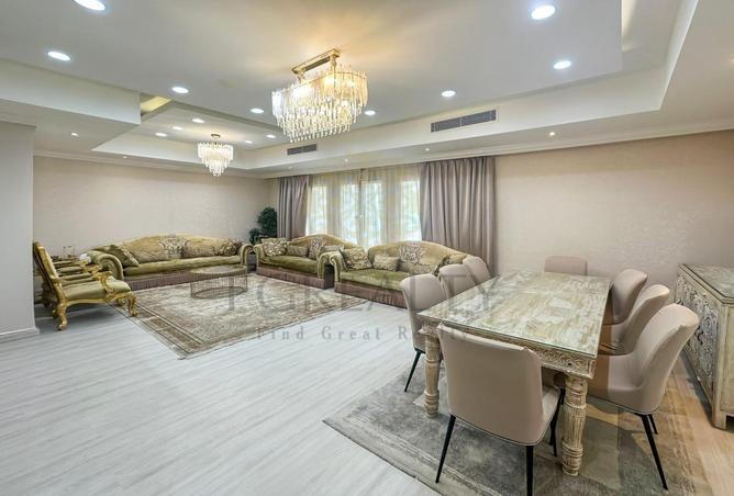 61556776 - Property Image 2