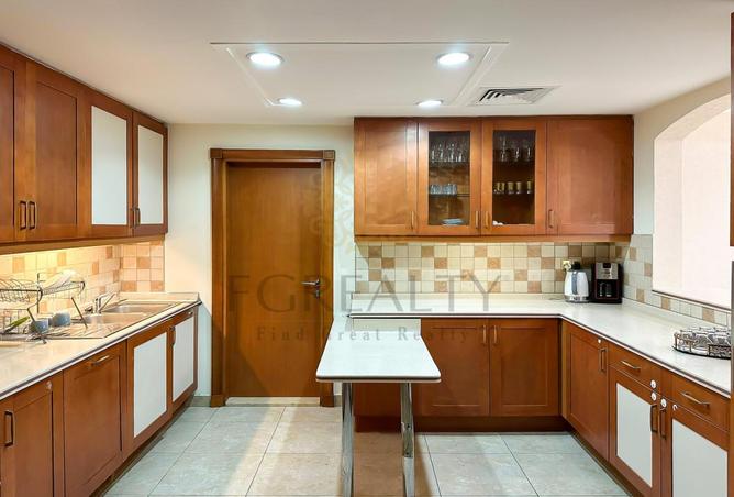 61556776 - Property Image 3