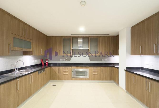 61223480 - Property Image 3