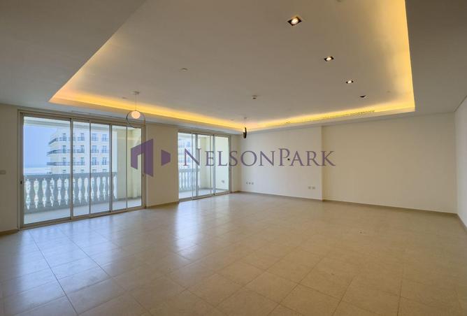 61223480 - Property Image 2