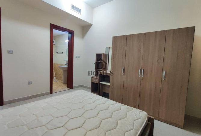 57514725 - Property Image 3