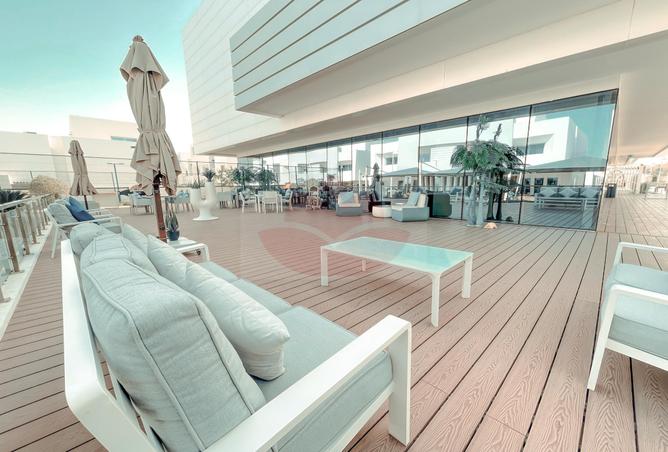 1027985 - Property Main Image