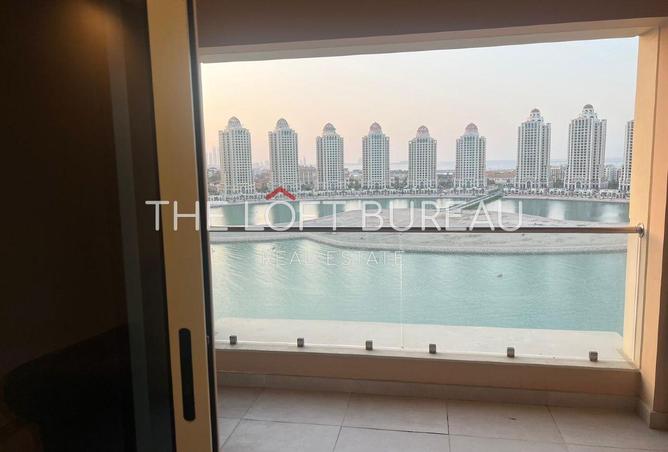 1010684 - Property Main Image