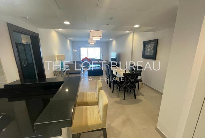 1010684 - Property Image 3