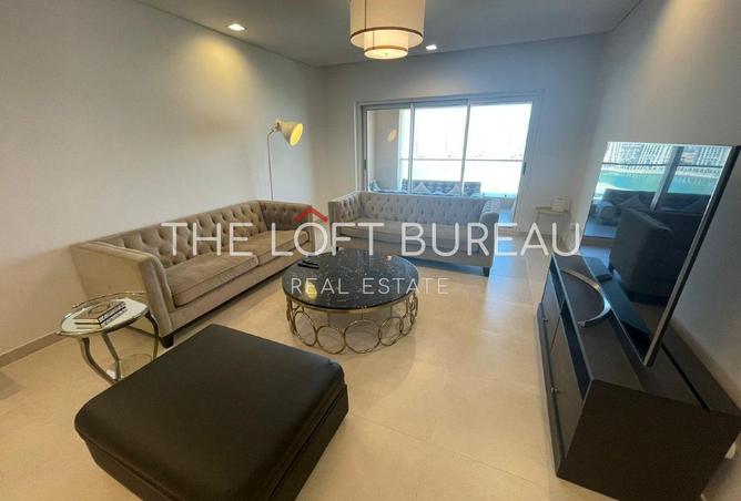 1010684 - Property Image 2