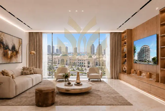 62466044 - Property Image 2