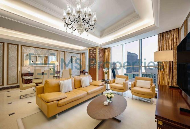 1009166 - Property Image 2