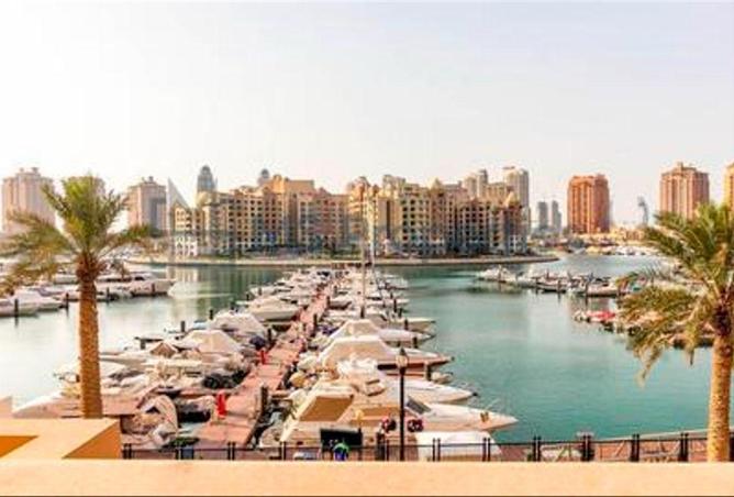 52272668 - صورة العقار 2