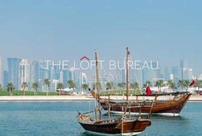 1023132 - Property Image 3