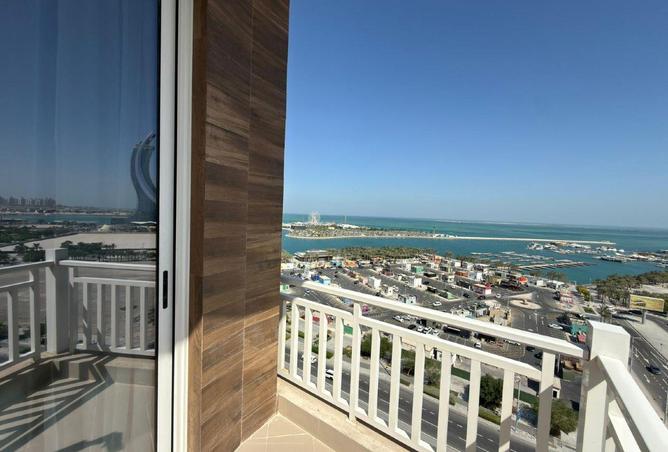 1011690 - Property Image 2