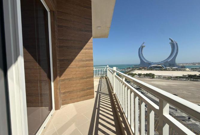 1011690 - Property Main Image