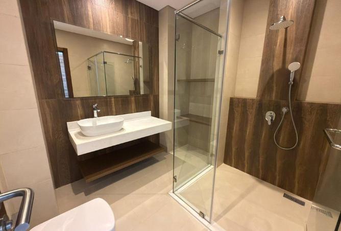 1011690 - Property Image 3