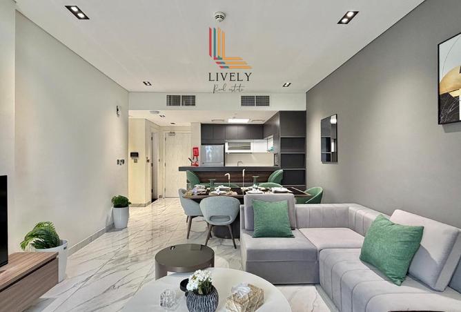 53004253 - Property Image 3