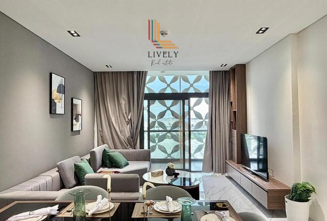 53004253 - Property Main Image