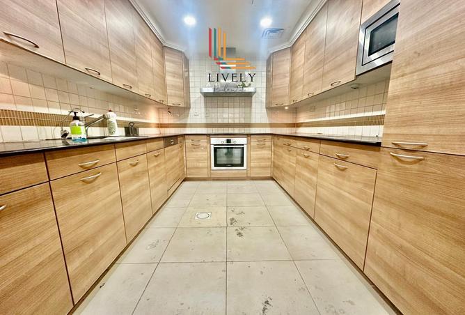 1013845 - صورة العقار 3